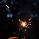 프라임모터스 이미지