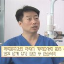 명동연세치과 네이버블로그