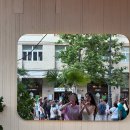 어부의선 | 부다페스트 > DSLR로 스냅까지 건질 수 있는 가성비 야경 투어 추천 ( 어부의 요새, 국회의사당 스팟 위주)