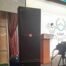 이벤트플랜 이미지