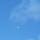 소구월사거리 이미지