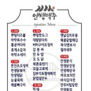 인쌩맥주 - 양양군 남문5길 11-15 | 인쌩맥주
