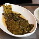 시골한우 시골돼지 이미지