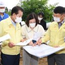 지혜의숲도서관 이미지