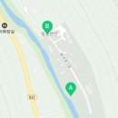 쌍곡예당야영장 이미지