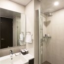 라마다제주시티호텔 이미지