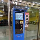 팝콘PC cafe 이미지