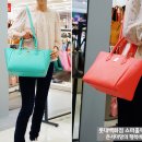 쿠론롯데노원 이미지