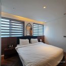 더브레인호텔 이미지