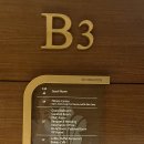 호텔W2(더블유투) | 베뉴 투어 | W2. 스탠포드호텔 웨딩 | 26년하반기 견적공유O (feat.아이웨딩 예약)