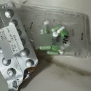 동탄신경외과의원 이미지