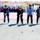 노인회지회 이미지