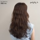유림팔레트 이미지