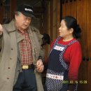 모퉁이식당 이미지