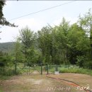 이준 선생 묘 이미지