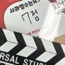 열림국어 이미지