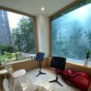 포레음악학원 이미지