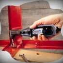 HOBBY CENTER 이미지