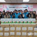 연희노인문화센터 이미지