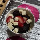 셀프 네일아트 / 강좌번호 26 | 이정도 판단 능력은 있습니다