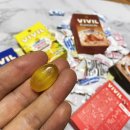 씨밀레메드 이미지