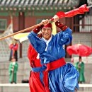 창 - 이미지 이미지