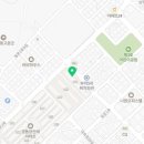 영대하나부동산공인중개사사무소 이미지