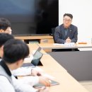 민종합개발