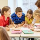 예스영어학원 이미지