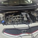 정일카센터 이미지