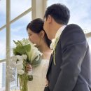 잇지 | 부산 렌탈 스튜디오 잇지 B+C룸 웨딩촬영 후기