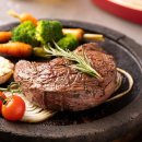 부동산 재테크 핵심 공략 이미지