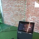 우정골프스포츠 이미지