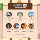 양아목장 | 나트랑 판랑 사막 투어 단독투어 추천 레츠비트립 (시간/ 코스/ 옷/ 가격 꿀팁 공유)