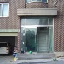 일신연립 이미지