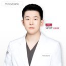 일산현대의원 이미지