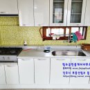 남강공인중개사사무소 이미지