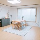 쉐어하우스 이미지