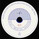 [발매] The BLANK Shop [Tailor] 'We are all Muse (Feat. 백예린)' 이미지