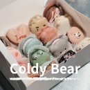 디저트베어(dessert Bear)