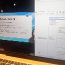 에이제로 | 동덕여대 겨울학기 학점교류 후기(전공 6학점 VOD)