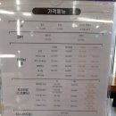 헤어망고 과천점