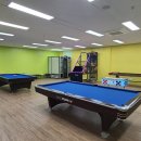 플레이 팡팡 이미지