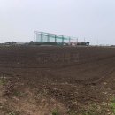 대정읍 상모1리사무소 이미지