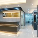 참플란트치과의원 이미지