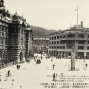 태평천하 이미지