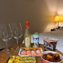 부영카정비공업사 | [제주 중문] 가성비 숙소 추천, 5성급 제주 부영호텔&amp;리조트 스탠다드 더블 내돈내산 후기 (미니바 무료!)