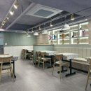 라화쿵부 김포구래점