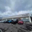 포천고등학교 | [포천] 분위기 좋은 레스토랑 어느달 | 갈릭쉬림프·채끝스테이크 후기