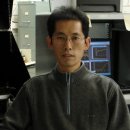 태양상회 이미지